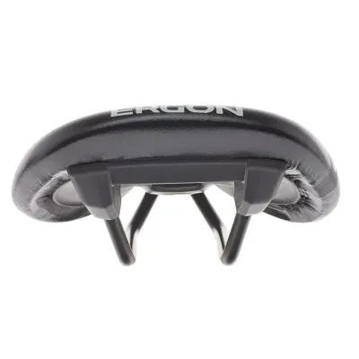 SILLÍN ERGON SM E-MOUNTAIN SPORT HOMBRE SILLÍN ERGON SM E-MOUNTAIN SPORT HOMBRE