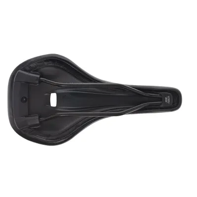 SILLÍN ERGON SM E-MOUNTAIN SPORT HOMBRE SILLÍN ERGON SM E-MOUNTAIN SPORT HOMBRE