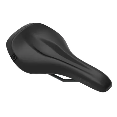 SILLÍN ERGON SM E-MOUNTAIN CORE PRIME HOMBRE SILLÍN ERGON SM E-MOUNTAIN CORE PRIME HOMBRE