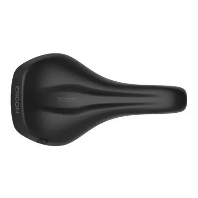 SILLÍN ERGON SM E-MOUNTAIN CORE PRIME HOMBRE SILLÍN ERGON SM E-MOUNTAIN CORE PRIME HOMBRE