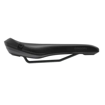 SILLÍN ERGON SM E-MOUNTAIN CORE PRIME HOMBRE SILLÍN ERGON SM E-MOUNTAIN CORE PRIME HOMBRE