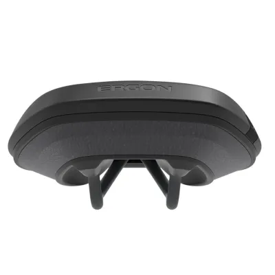 SILLÍN ERGON SM E-MOUNTAIN CORE PRIME HOMBRE SILLÍN ERGON SM E-MOUNTAIN CORE PRIME HOMBRE
