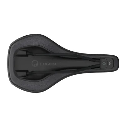 SILLÍN ERGON SM E-MOUNTAIN CORE PRIME HOMBRE SILLÍN ERGON SM E-MOUNTAIN CORE PRIME HOMBRE