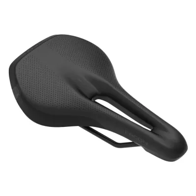 SILLÍN ERGON SMC SPORT GEL MUJER SILLÍN ERGON SMC SPORT GEL MUJER