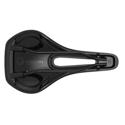 SILLÍN ERGON SMC SPORT GEL MUJER SILLÍN ERGON SMC SPORT GEL MUJER