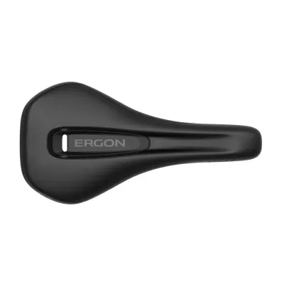 SILLÍN ERGON SM ENDURO HOMBRE SILLÍN ERGON SM ENDURO HOMBRE