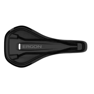 SILLÍN ERGON SM ENDURO HOMBRE SILLÍN ERGON SM ENDURO HOMBRE