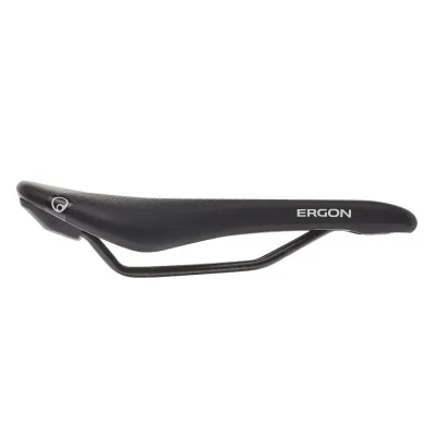 SILLÍN ERGON SR COMP HOMBRE SILLÍN ERGON SR COMP HOMBRE