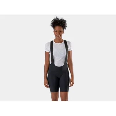 CULOTTE TREK CIRCUIT CON TIRANTES MUJER CULOTTE TREK CIRCUIT CON TIRANTES MUJER