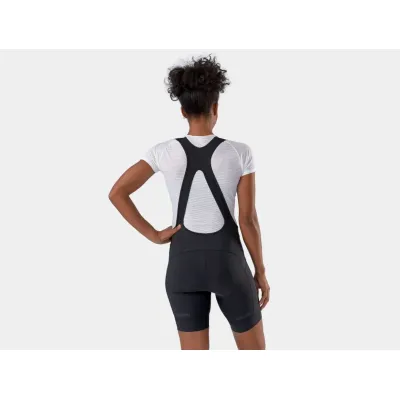 CULOTTE TREK CIRCUIT CON TIRANTES MUJER