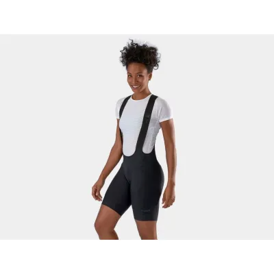 CULOTTE TREK CIRCUIT CON TIRANTES MUJER CULOTTE TREK CIRCUIT CON TIRANTES MUJER