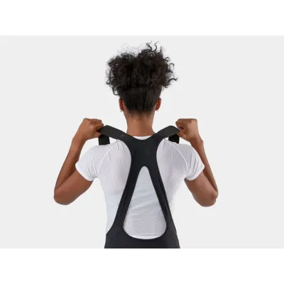 CULOTTE TREK CIRCUIT CON TIRANTES MUJER CULOTTE TREK CIRCUIT CON TIRANTES MUJER
