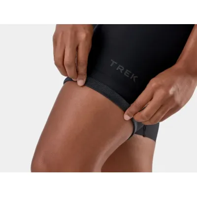 CULOTTE TREK CIRCUIT CON TIRANTES MUJER