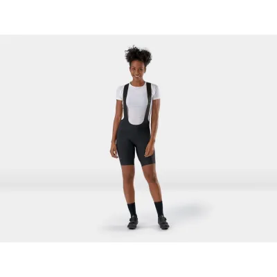 CULOTTE TREK CIRCUIT CON TIRANTES MUJER CULOTTE TREK CIRCUIT CON TIRANTES MUJER