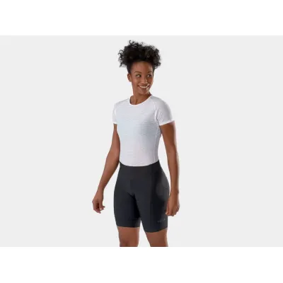 CULOTTE TREK CIRCUIT MUJER CULOTTE TREK CIRCUIT MUJER
