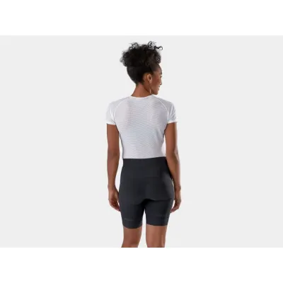 CULOTTE TREK CIRCUIT MUJER