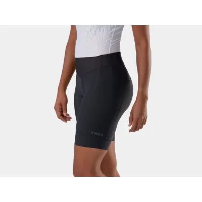 CULOTTE TREK CIRCUIT MUJER CULOTTE TREK CIRCUIT MUJER