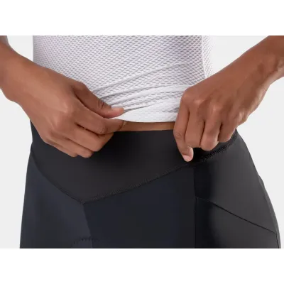 CULOTTE TREK CIRCUIT MUJER CULOTTE TREK CIRCUIT MUJER