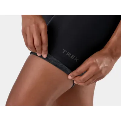 CULOTTE TREK CIRCUIT MUJER