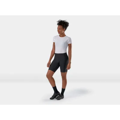 CULOTTE TREK CIRCUIT MUJER CULOTTE TREK CIRCUIT MUJER