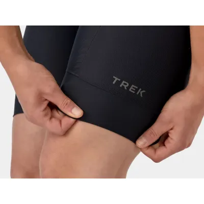 CULOTTE TREK SOLSTICE CON TIRANTES MUJER