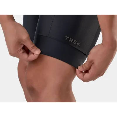 CULOTTE TREK SOLSTICE