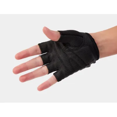 GUANTES BONTRAGER NIÑO GUANTES BONTRAGER NIÑO