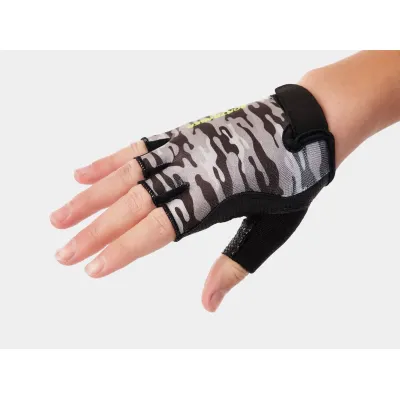 GUANTES BONTRAGER NIÑO 