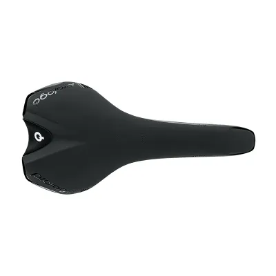 SILLIN PROLOGO NAGO EVO 141 MM SILLIN PROLOGO NAGO EVO 141 MM