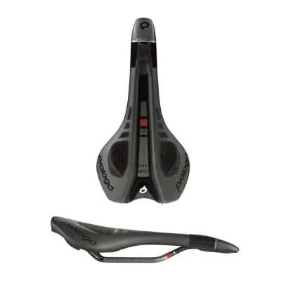 SILLIN PROLOGO NAGO EVO PAS 141 mm SILLIN PROLOGO NAGO EVO PAS 141 mm