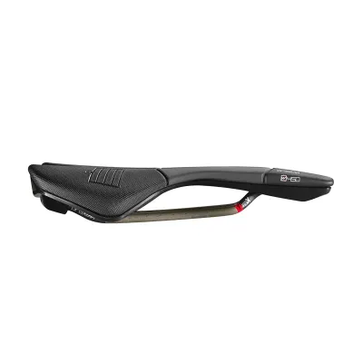 SILLIN PROLOGO PROXIM W450 PERFORMANCE SILLIN PROLOGO PROXIM W450 PERFORMANCE