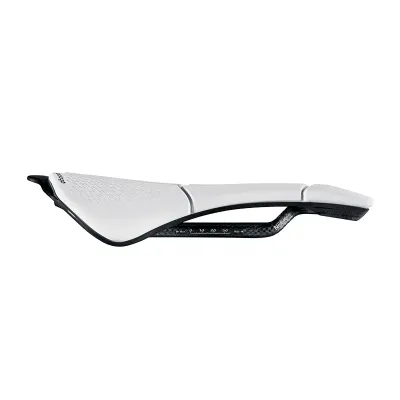 SILLIN PROLOGO SCRATCH M5 SILLIN PROLOGO SCRATCH M5