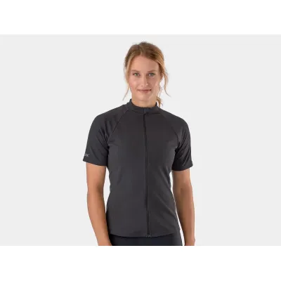 MAILLOT TREK SOLSTICE MUJER