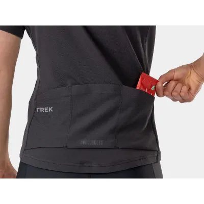 MAILLOT TREK SOLSTICE MUJER MAILLOT TREK SOLSTICE MUJER