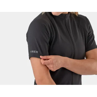 MAILLOT TREK SOLSTICE MUJER MAILLOT TREK SOLSTICE MUJER