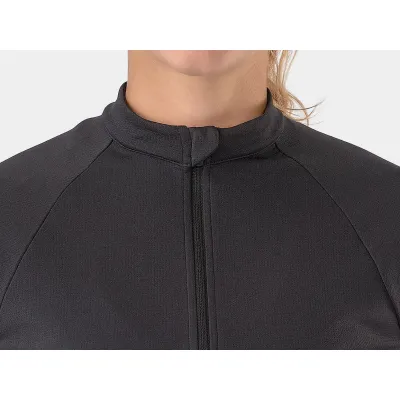 MAILLOT TREK SOLSTICE MUJER MAILLOT TREK SOLSTICE MUJER