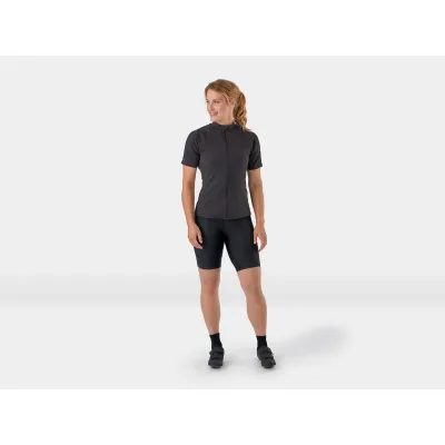 MAILLOT TREK SOLSTICE MUJER