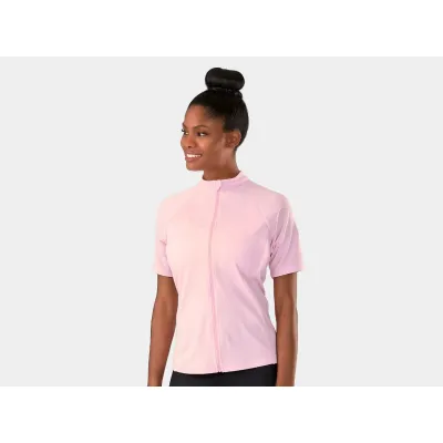 MAILLOT TREK SOLSTICE MUJER MAILLOT TREK SOLSTICE MUJER