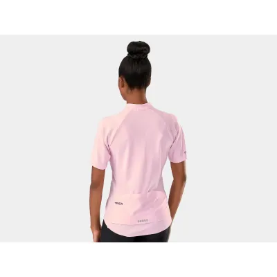 MAILLOT TREK SOLSTICE MUJER MAILLOT TREK SOLSTICE MUJER