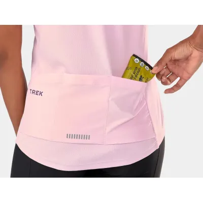 MAILLOT TREK SOLSTICE MUJER MAILLOT TREK SOLSTICE MUJER