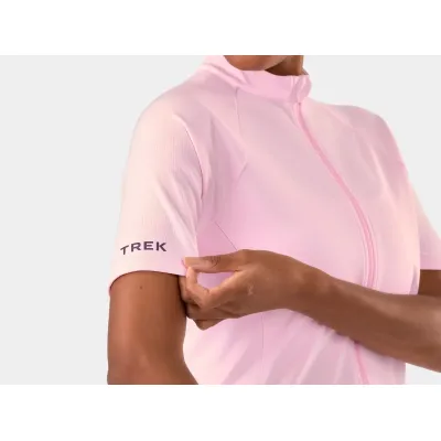 MAILLOT TREK SOLSTICE MUJER MAILLOT TREK SOLSTICE MUJER
