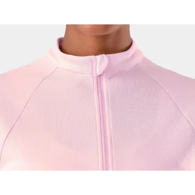 MAILLOT TREK SOLSTICE MUJER MAILLOT TREK SOLSTICE MUJER