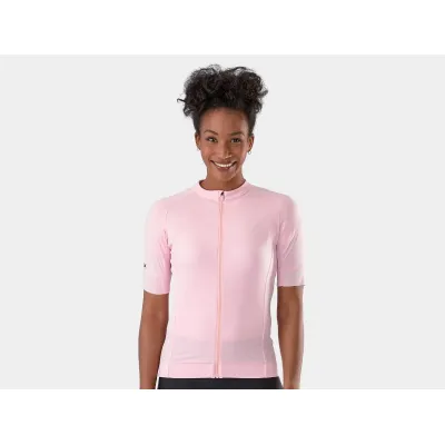 MAILLOT TREK CIRCUIT MUJER