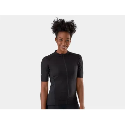 MAILLOT TREK CIRCUIT MUJER