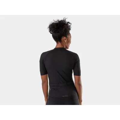 MAILLOT TREK CIRCUIT MUJER MAILLOT TREK CIRCUIT MUJER