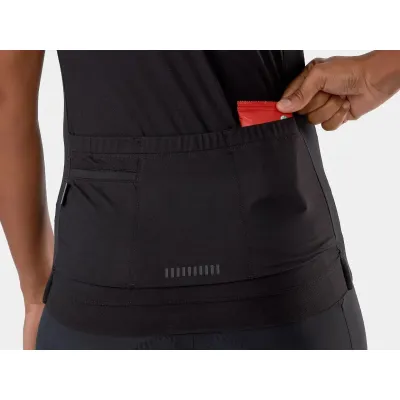 MAILLOT TREK CIRCUIT MUJER MAILLOT TREK CIRCUIT MUJER