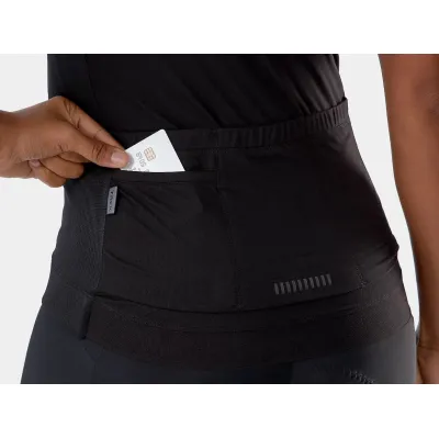 MAILLOT TREK CIRCUIT MUJER MAILLOT TREK CIRCUIT MUJER