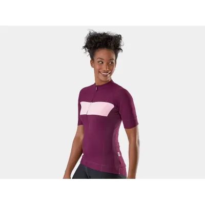MAILLOT TREK CIRCUIT LTD MUJER MAILLOT TREK CIRCUIT LTD MUJER