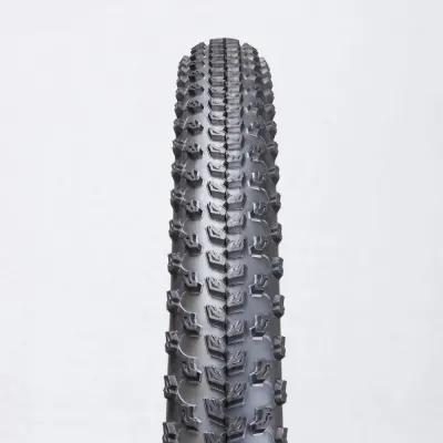 CUBIERTA CHAOYANG ZIPPERING RIGIDA 29x2.20 CUBIERTA CHAOYANG ZIPPERING RIGIDA 29x2.20