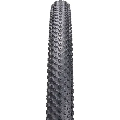 CUBIERTA CHAOYANG VICTORY RIGIDA 26x2.10 CUBIERTA CHAOYANG VICTORY RIGIDA 26x2.10